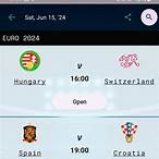 statistical sure bet predictions